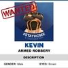 kevinbunch